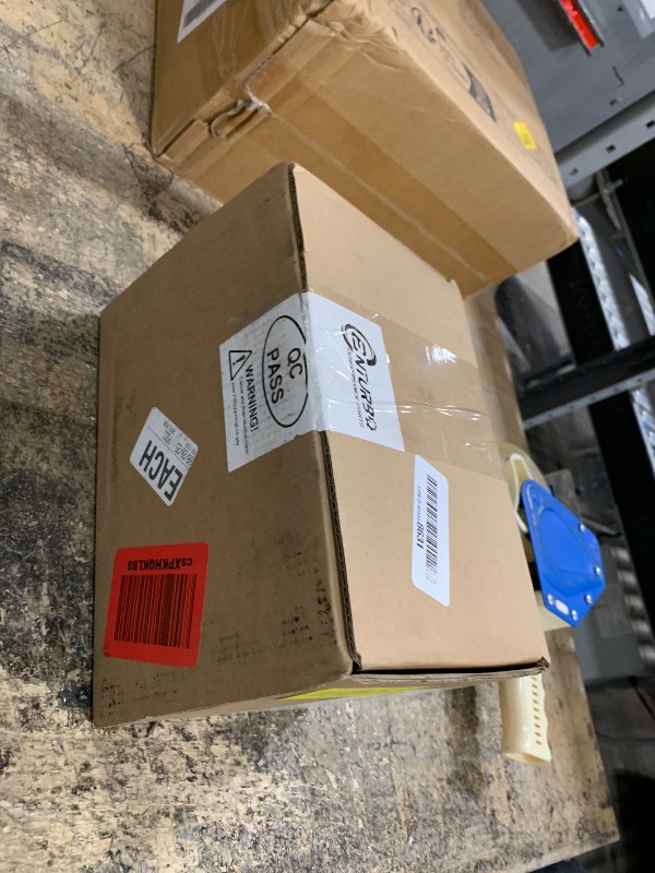 Photo 1 of 19616 New Starter Compatible with 2011-2017 Chrysler 200, 11-16 Town Country V6 3.6L, for 11-14 Dodge Avenger, 11-20 Grand Caravan, 11-19 Journey, 2014 Jeep Cherokee, RAM CV ProMaster 1500 2500 3500