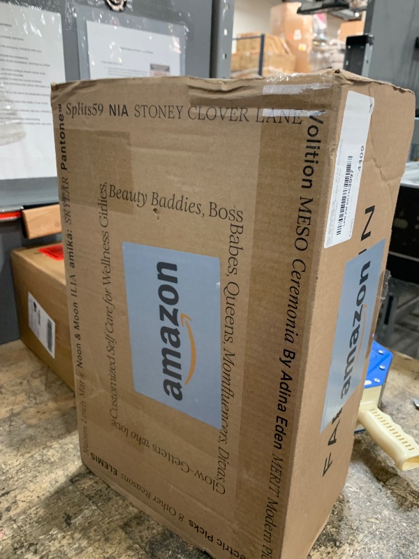 Photo 1 of **PARTIAL SET/MISSING PIECES** Bottle Warmer, GROWNSY 8-in-1 Fast Baby Milk Warmer with Timer for Breastmilk or Formula, Accurate Temperature Control, with Defrost, Sterili-zing, Keep, Heat Baby Food Jars Function