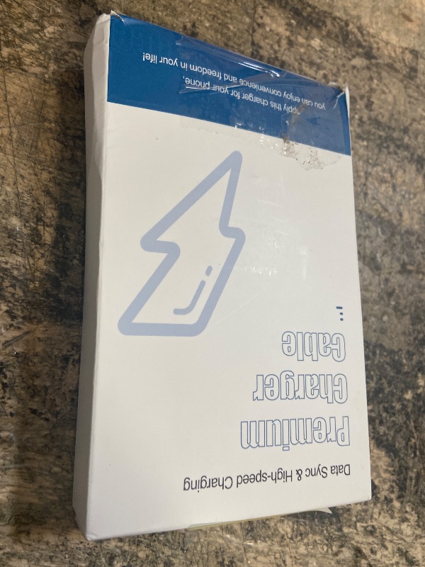 Photo 1 of ????? 45W Super Fast Charger Type C, for Samsung Galaxy S25 S24 Charger Block with 10FT Type C Charging Cord for Samsung Galaxy S25 S24+/Ultra/S22/S21/S20/Note10/20, iPhone 16/15 Pro,Pro Max,Plus