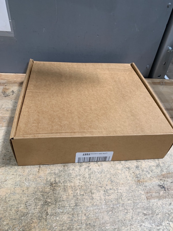 Photo 1 of 1/4 Inch Soil Sifter for Gardening, Rock Sifter for 5gallon,Compost Sifter Dirt Sifter,Captures Dirt Rocks Sawdust