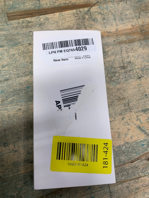 Photo 1 of (see all images) VAVC Small Gold Watches for Women,Analog Womens Watch with Stainless Steel Expansion Band,Oval