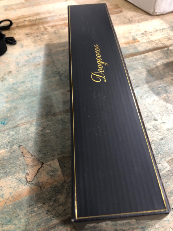 Photo 1 of [2025 Upgrade] Doogoocoo Windshield Sun Shade [Ice-Crystal Cooling & 100% UV Block]-UPF50+ Heat Shield | Keep Car Cooler & Protect Interior, Foldable Car Sunshade with Reflective Coating (57"x32")