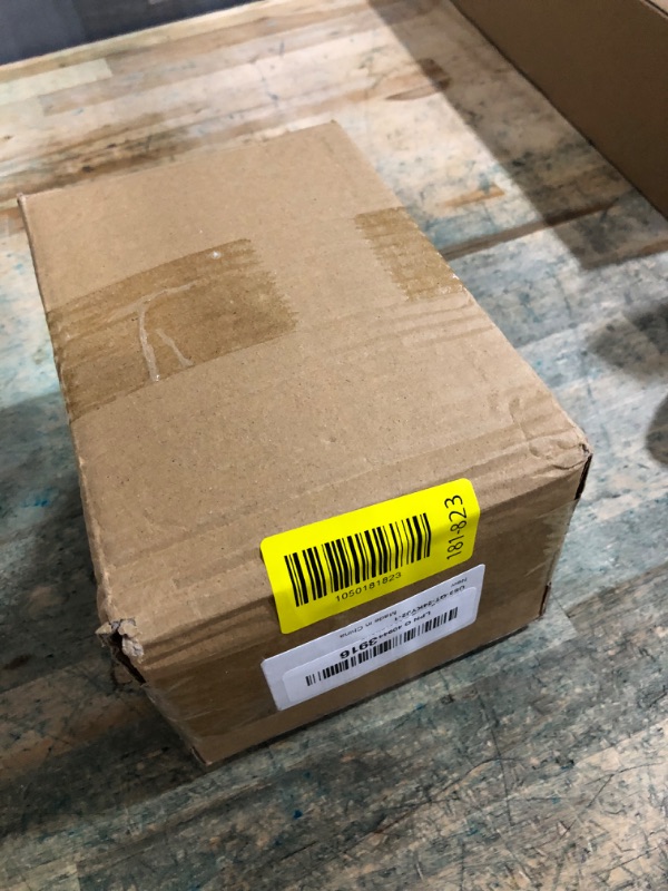 Photo 1 of 2 Pack Fall Maples Leaves Garland Fall Decor for Home Total 11.8Ft Fall Leaves Garland Hanging Artificial Autumn Foliage Garlands Thanksgiving Decor for Home Wedding Mantle Fireplace Party Christmas