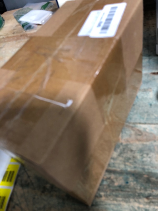 Photo 1 of 6 Pcs - 5 Feet Marigold Garland Indian American Wedding Party Mantle Decoration, Dia de Los Muertos Faux Garlands Diwali Decoration, Spring Bush Floral (Orange