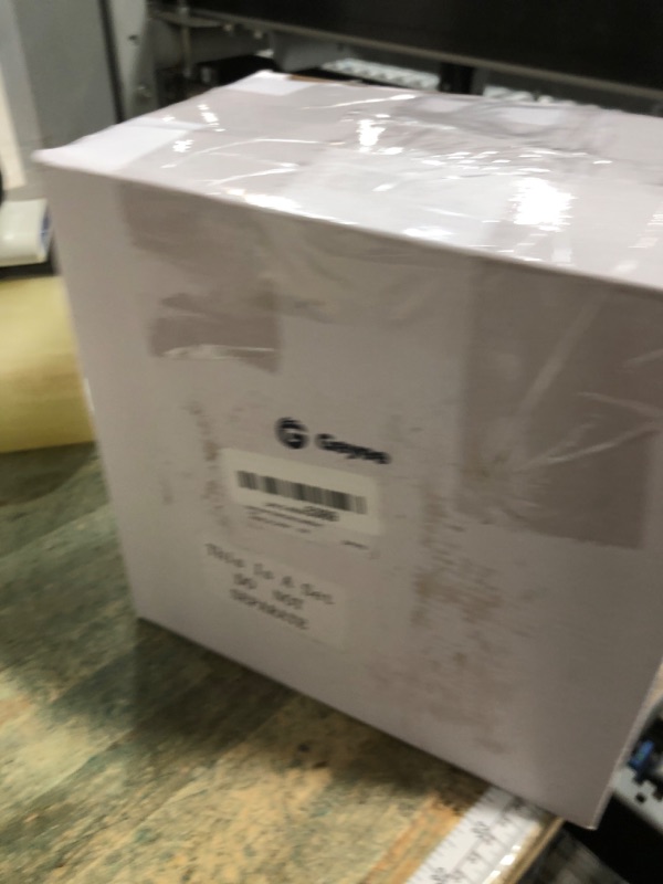 Photo 1 of 400 Pcs Butt Wet Wipes for Women Individually Wrapped Wipes for Women Man Travel Hand Face Body Cleaning Adults Bathroom Toilet Daily Use(Blue)