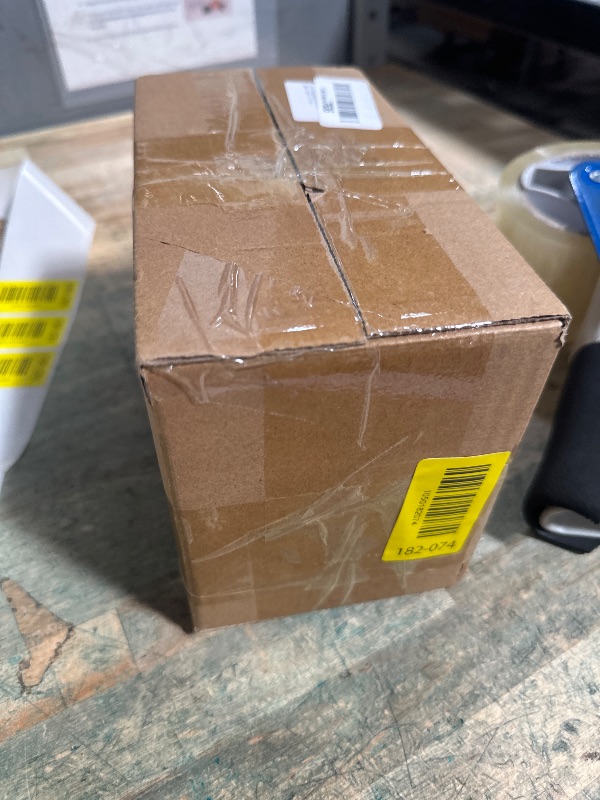 Photo 1 of 6 Pcs - 5 Feet Marigold Garland Indian American Wedding Party Mantle Decoration, Dia de Los Muertos Faux Garlands Diwali Decoration, Spring Bush Floral (Orange