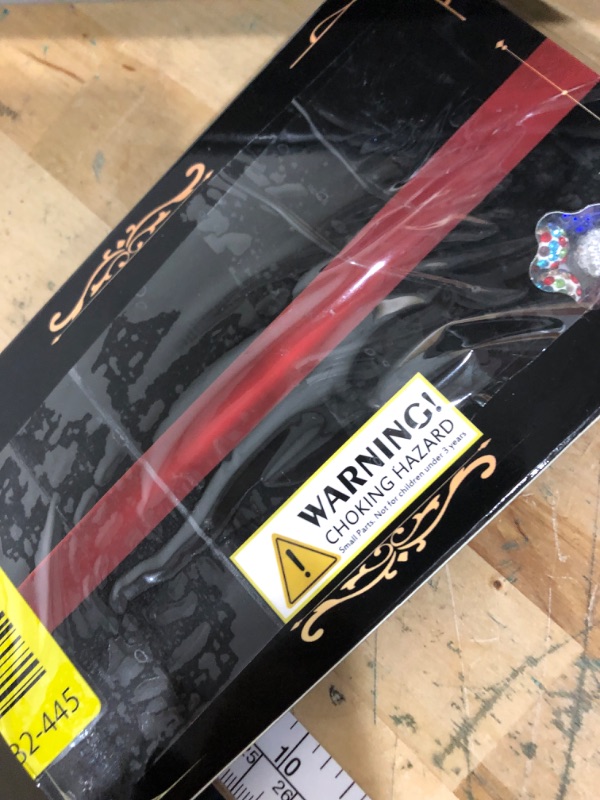 Photo 1 of 120 pcs 10mm Rhinestone Beads for Jewelry Making, 12 Mixed Colors Shiny Round Shamballa Disco Ball Beads, Sparkle Crystal Clay Christmas for Bracelet Baseball Necklace Earring and DIY