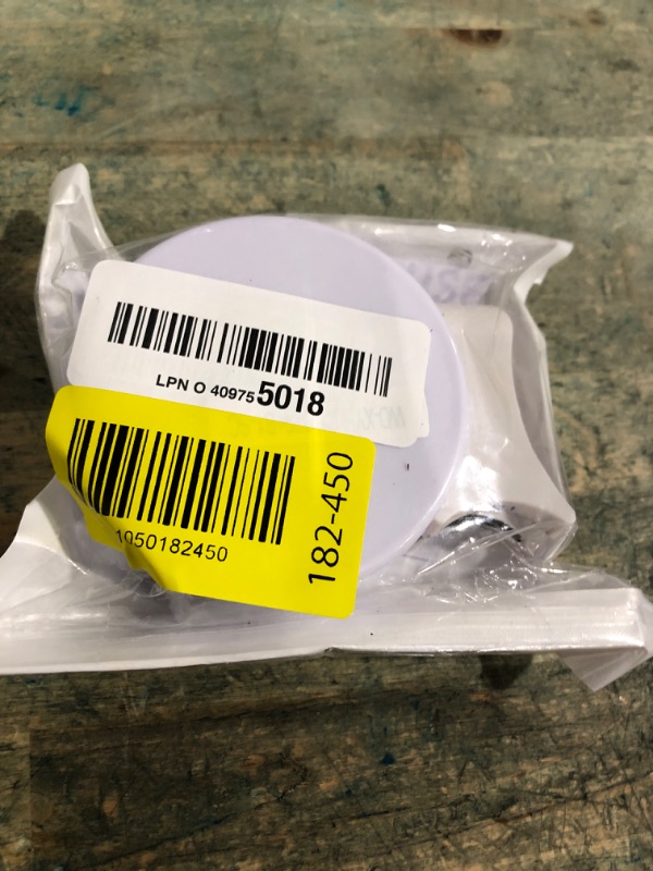 Photo 1 of 4-Pairs Magnetic Eyelashes Kit with Applicator: Wendy Natural Reusable False Lash Soft Waterproof False Lash No Glue Needed, 079+B01