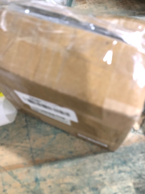 Photo 1 of 501 Parts 4x4 Actuator Servo Assembly- Compatible with Yamaha Grizzly, Kodiak, Big Bear Part Number 5GH-4616A-02-00