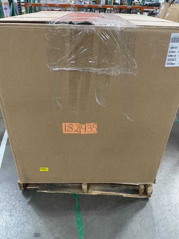 Photo 6 of Nellis Variety Box: Pallet | See Notes for Details