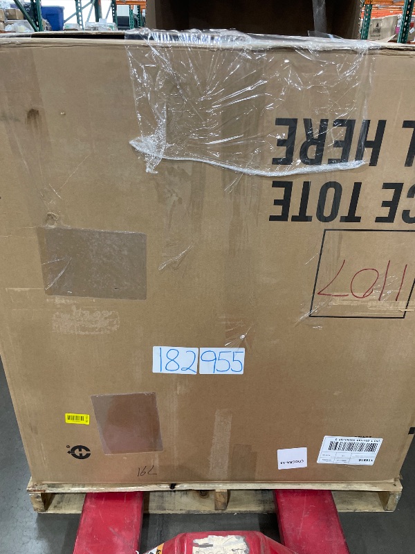 Photo 6 of Nellis Variety Box: Pallet | See Notes for Details