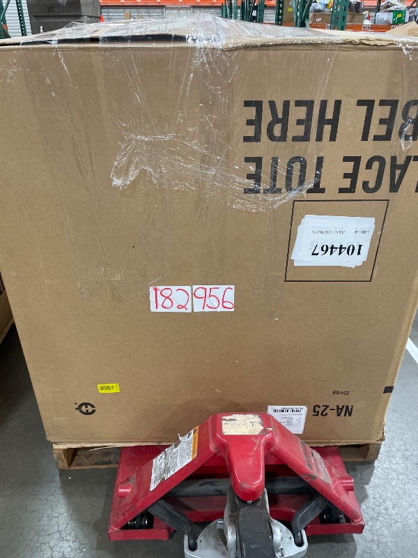 Photo 6 of Nellis Variety Box: Pallet | See Notes for Details