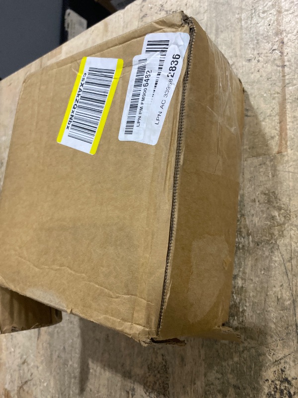 Photo 1 of (2-pack) 8-Inch Lawn Mower Wheels Fits Most Standard push Lawn Mowers With Inner And Outer Bearings - Includes Bolts, Nuts (Also available in 6~14-inch wheels)