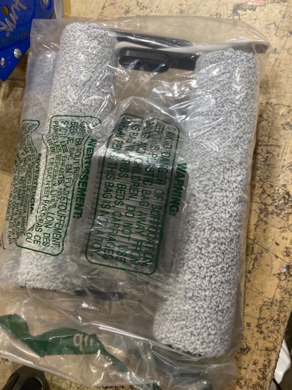 Photo 1 of (7pcs) HEPA Filters & Replacement Roller Brush Compatible For Tineco Floor ONE S5/Floor One S5 Pro 2 Wet Dry Vacuum Cleaner, Replacement Parts Accessories Kit Inclue 3 Vacuum Filter, 3 Brush Rollers