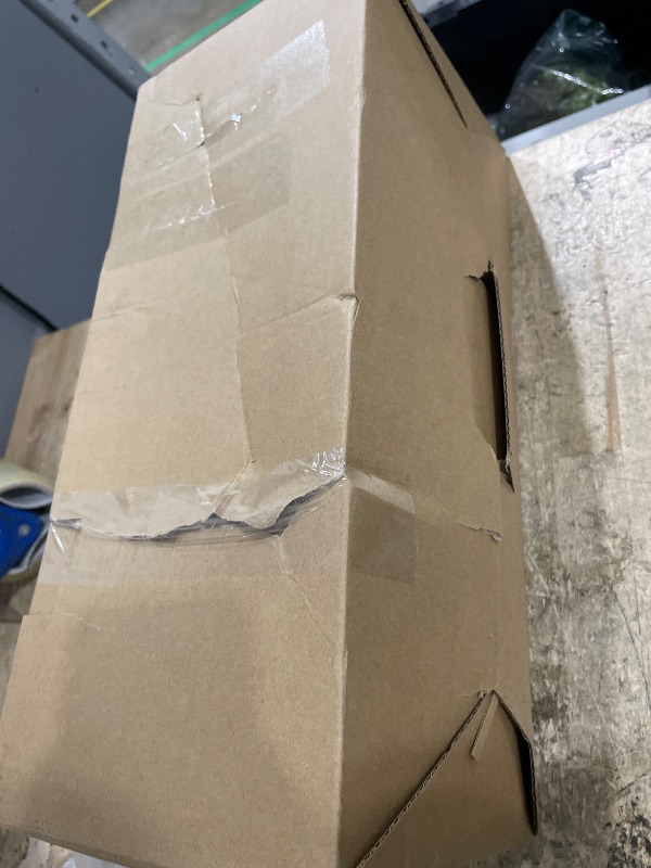 Photo 1 of ***missing hardware**Electric Fuel Pump Assembly Compatible with 2004 2005 2006 2007 Chevy Silverado, GMC Sierra 1500 2500 3500 (4.3L 4.8L 5.3L 6.0L 8.1L), Replaces E3609M