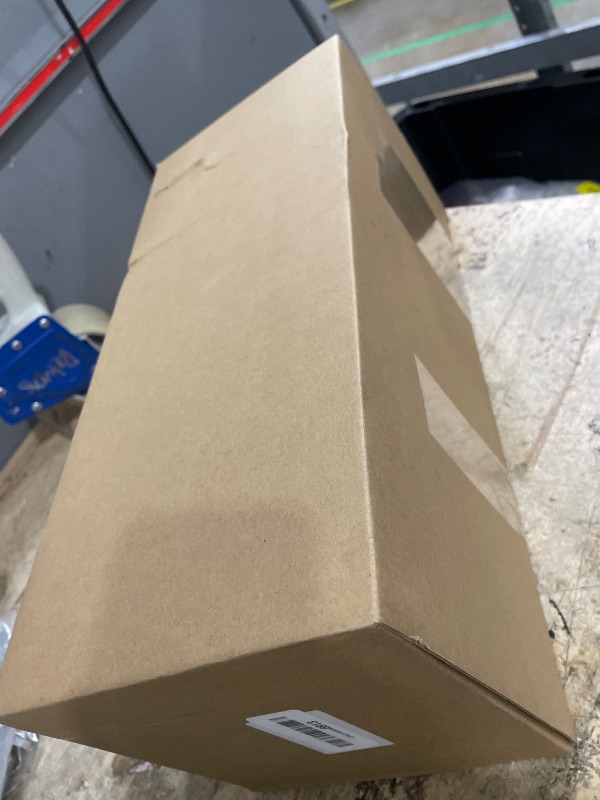 Photo 1 of ***missing hardware**Electric Fuel Pump Assembly Compatible with 2004 2005 2006 2007 Chevy Silverado, GMC Sierra 1500 2500 3500 (4.3L 4.8L 5.3L 6.0L 8.1L), Replaces E3609M