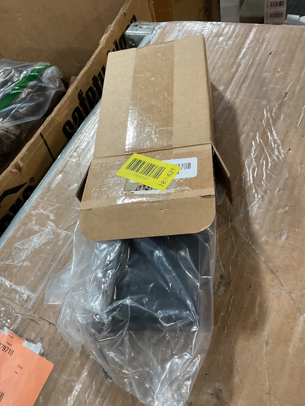 Photo 1 of ***STOCK PHOTO FOR REFERENCE ONLY***Qyebbk 2PCS Center Console Storage Drawer for 2014-2024 Toyota 4Runner Drawers Inserts Cubby Box Organizer Tray for 4 Runner Interior Accessories(Center Console Drawer/Fit 14-24)