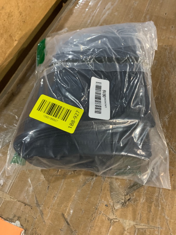 Photo 1 of [BLANKNYC] Womens Hoyt Pants, Trade Mark, 25-26 US