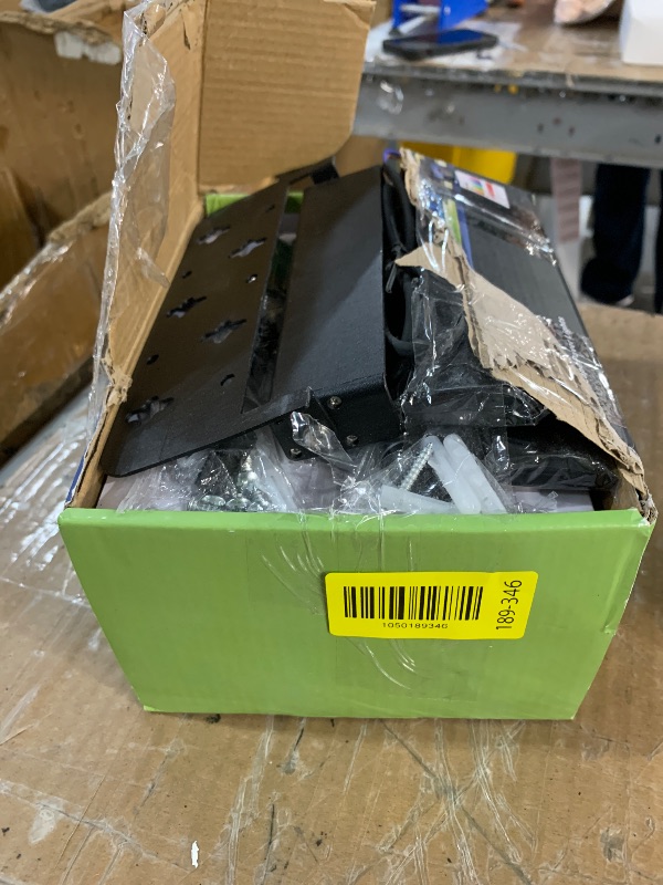 Photo 1 of ***MISSING PCS***(READ NOTES)
8 Pack 7 Inch 5W Retaining Wall Lights Outdoor, RGBCW LED Hardscape Lighting Color Changing, Low Voltage Landscape Lights 12V AC/DC, IP65 Waterproof Paver Lights Smart APP & Remote Control, FCC Listed