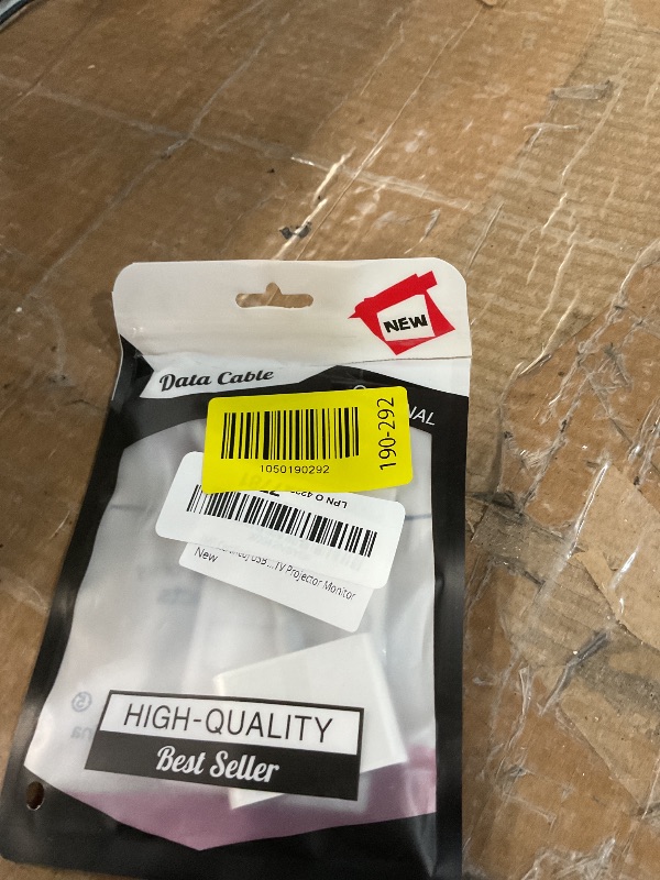 Photo 1 of [MFi Certified] USB C to HDMI Adapter for iPhone 17 to TV, 4K Type C Digital AV Adapter Sync Screen Connector Cable for iPhone 17/17 Pro/17 Pro Max/Air/16 Pro Max/15 Pro Max to HDTV Projector Monitor