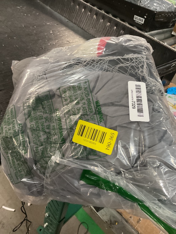 Photo 1 of [ Sound Activated & Large ] 70 Inch Halloween Animatronic Hanging Talking Pirate Ghost Decoration Light up Eyes Shake Life Size Skull Skeleton Halloween Decor Outdoor Haunted House Prop Yard Party