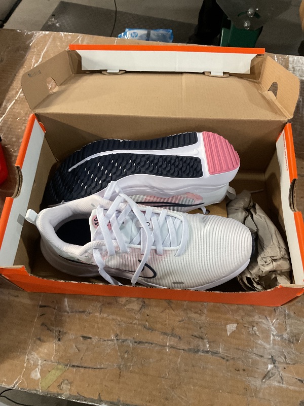 Photo 1 of (womens 7)(see all images) Nike Downshifter 12 PRM Womens Shoes