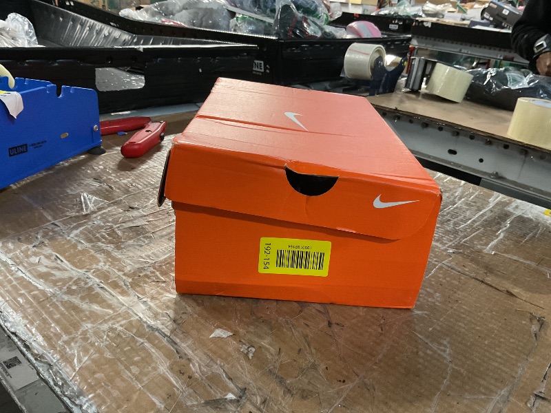 Photo 1 of (womens 7)(see all images) Nike Downshifter 12 PRM Womens Shoes