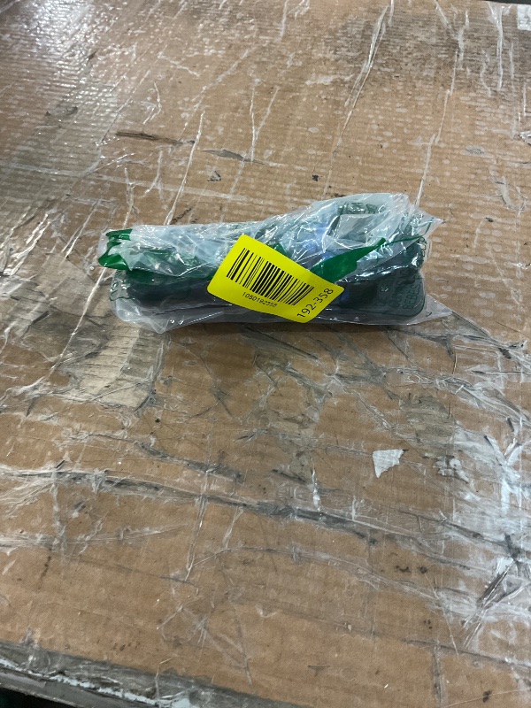 Photo 1 of (Pack of 2) Replacement Remote Control Only for Roku TV, Compatible for TCL Roku/Hisense Roku/Onn Roku/Sharp Roku/Element Roku/Westinghouse Roku/Philips Roku Smart TVs (Not for Roku Stick and Box)