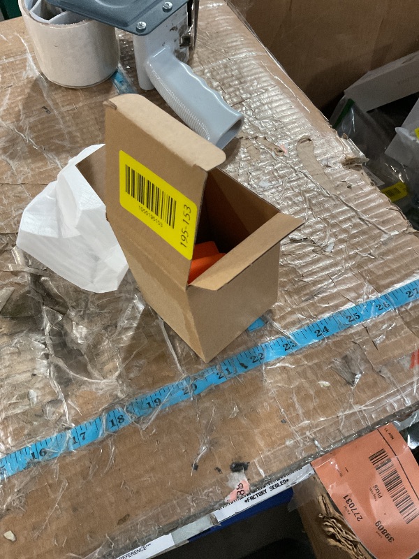 Photo 1 of * only comes with the star
 Mouse Star Shaped Cake Pop Cutter and Pusher, 3D Printed Cake Pop Molds Shapes Press Set, Baking Molds for Home Baking, Kids Cooking, Birthday Parties, Wedding Desserts