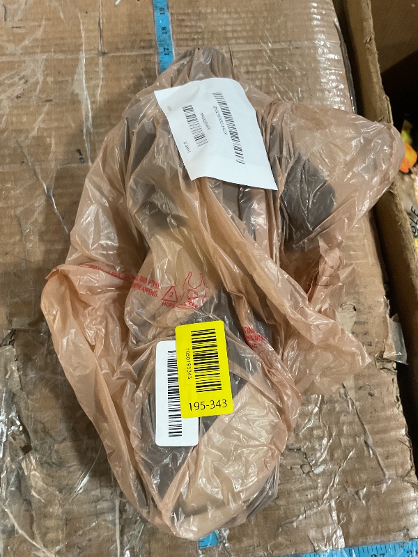 Photo 1 of [2025 Upgrade] Nmoiss Windshield Sun Shade Umbrella - [Vinyl Coating Heat Shield] Protect Car from Sun Rays & Heat Damage Keep Cool and Protect Interior, Spring Structure Edge Medium 56" L x 31" W