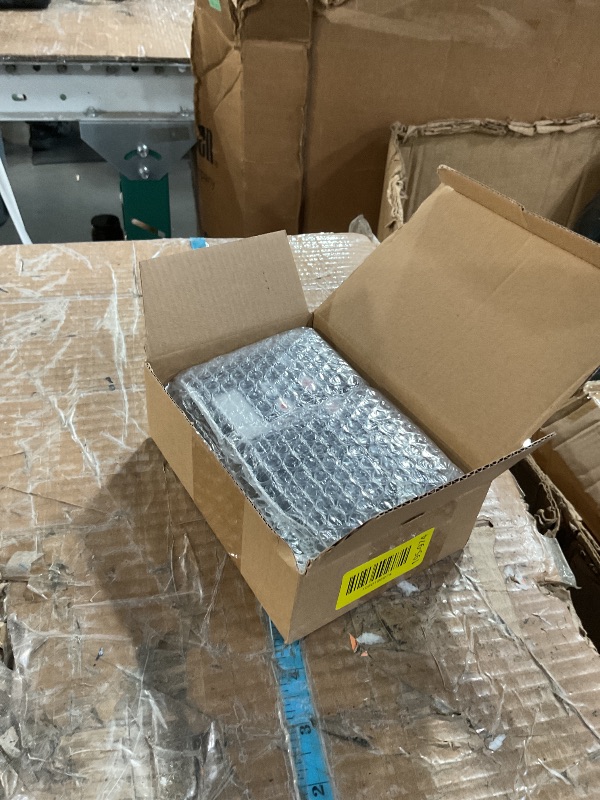 Photo 1 of ???????? 42002-0007S Pool Heater Control Board kit With 472610Z Switch Membrane Pad Compatible With Mastertemp Sta-Rite Max-E-Therm NA and LP Series Pool/Spa Heater Electrical Systems # 461105