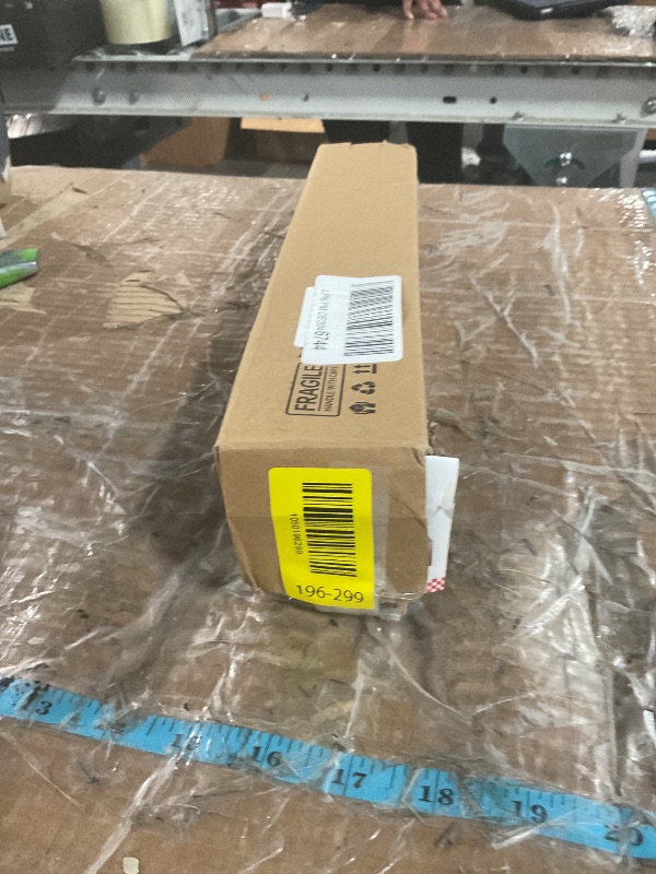 Photo 1 of [2025 Upgraded] Windshield Sun Shade Umbrella - Foldable Car Sunshade for Jeep Wrangler/Gladiator, for Toyota 4Runner/Land Cruiser, Front Window Sun Shade UV Block & Heat Shield(Small-55"x23")