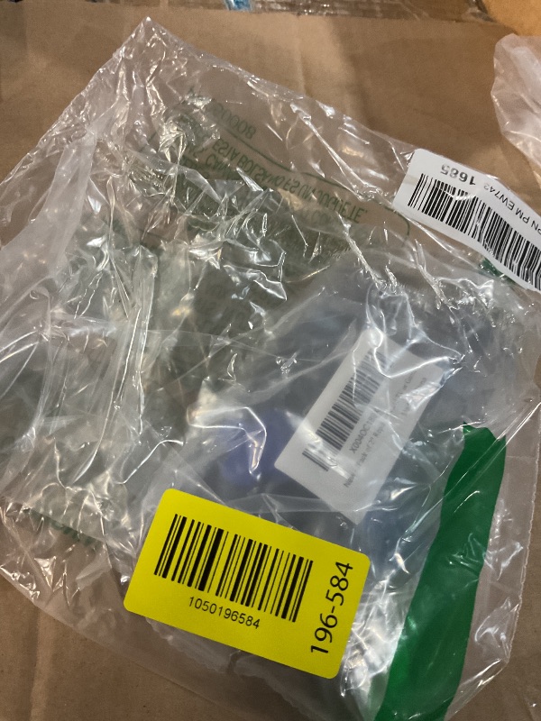 Photo 1 of ?Pack of 2? Replacement Remote for Roku Box,for Roku Express,for Roku Premiere,for Roku Player,for Roku1/2/3/4,(NOT for Stick and TV or Game)