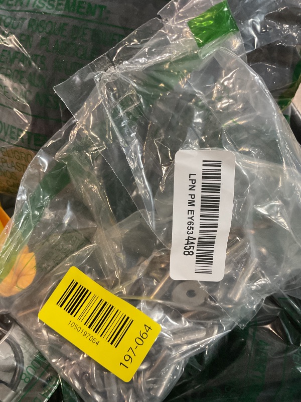 Photo 1 of [Patent Design] CKE 40 Pack 45 Degree T316 Marine Grade Stainless Steel Angle Beveled Protector Sleeves Wood Post Protector for 1/8" Wire Rope Cable Railing, Come with a Free Drill Bit