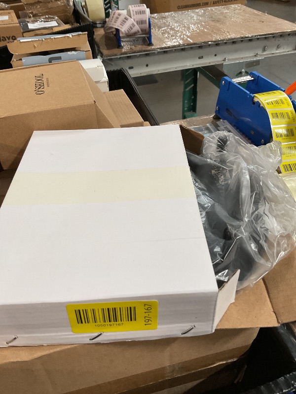 Photo 1 of ?Patent Pending?Stand Mixer Attachment Holders, Compatible with Kitchenaid Mixer & KitchenAid Flat Beater, Kitchen Accessory Organizer, Accessories for Storing Dough Hooks,Flat & Flex Edge Beater