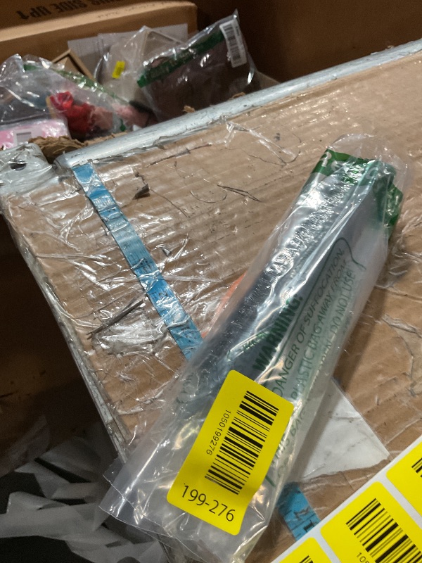 Photo 1 of (Pack of 2) Universal Remote Control for Insignia/Toshiba/Samsung/TCL/Vizio/Pioneer/Roku Smart TVs Remote Replacement, Compatible with Voice Smart TV