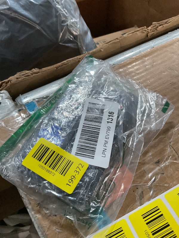 Photo 1 of (Pack of 2) Replacement Remote Control Only for Roku TV, Compatible for TCL Roku/Hisense Roku/Onn Roku/Sharp Roku/Element Roku/Westinghouse Roku/Philips Roku Smart TVs (Not for Roku Stick and Box)