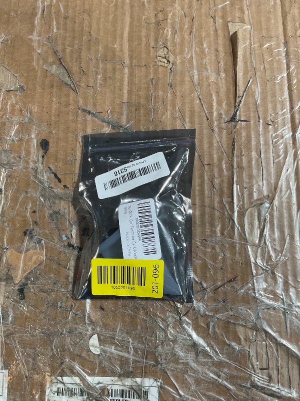 Photo 1 of (only one) TEYOUYI Halloween Decoration Car Teeth for Cars, Truck, or SUV,Vampire Fangs Teeth for car- Mounts