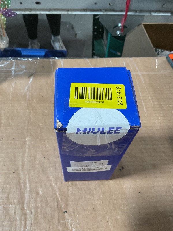 Photo 1 of ***(COLOR IS GREEN/ STOCK PHOTO FOR REFERENCE ONLY)***MIULEE Christmas Decorative Throw Pillow Covers for Couch Bed Livingroom 16x16 Inch Set of 2 Red Boho Accent Throw Pllows Broadside Striped Patchwork Soft Corduroy Pillowcases