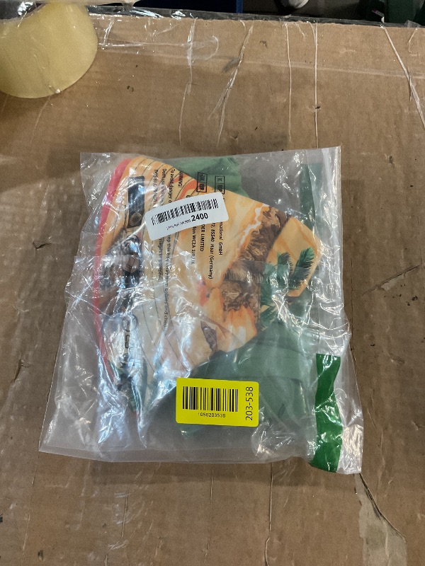 Photo 1 of *************MISSING THE SHIRT**************
MOHEZ Boys Hawaiian Shirt and Short Set Summer Outfit Kids 2 Piece Clothes Button Down Shirts Set with Bucket Hat Yellow 11-12 Years Old