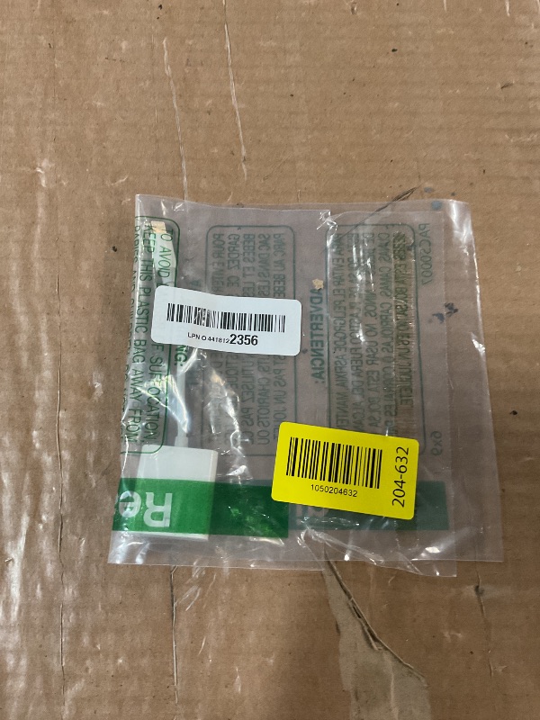 Photo 1 of (Apple MFi Certified) Lightning to SD Card Camera Reader for iPhone,Trail Camera Viewer SD Memory Card Reader Adapter Compatible with iPhone 14/13/12/11/XS/XR/X/8/7/iPad,Plug and Play