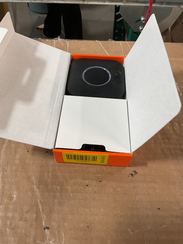 Photo 1 of [Upgraded] 1Mii B06 Plus Bluetooth Receiver, HiFi Wireless Audio Adapter, Bluetooth 5.3 Receiver with 3D Surround aptX HD aptX Adaptive for Home Music Streaming Stereo System