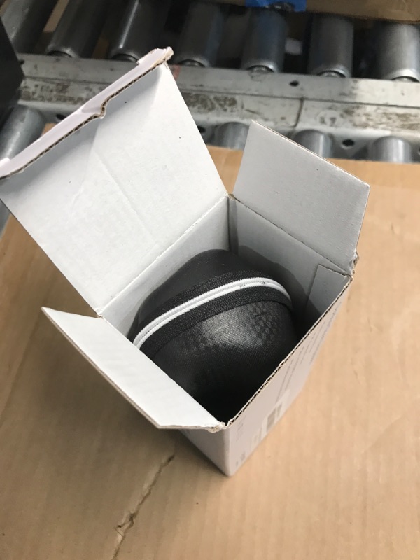 Photo 1 of ***(USED/ MISSING PARTS)***eovas Camera Sunglasses Video Glasses Camera Bluetooth Glasses Camera UV Protection Polarized Lens Sport Action Glasses for Travel, Outdoor, Cycling, Driving