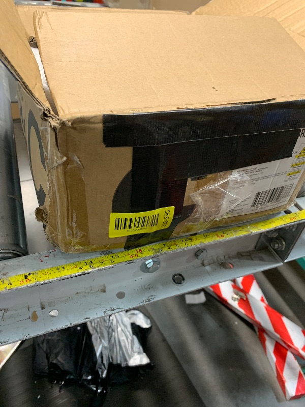 Photo 1 of (no vest)(weights only) CAP Barbell Adjustable Weighted Vest, 150 lb