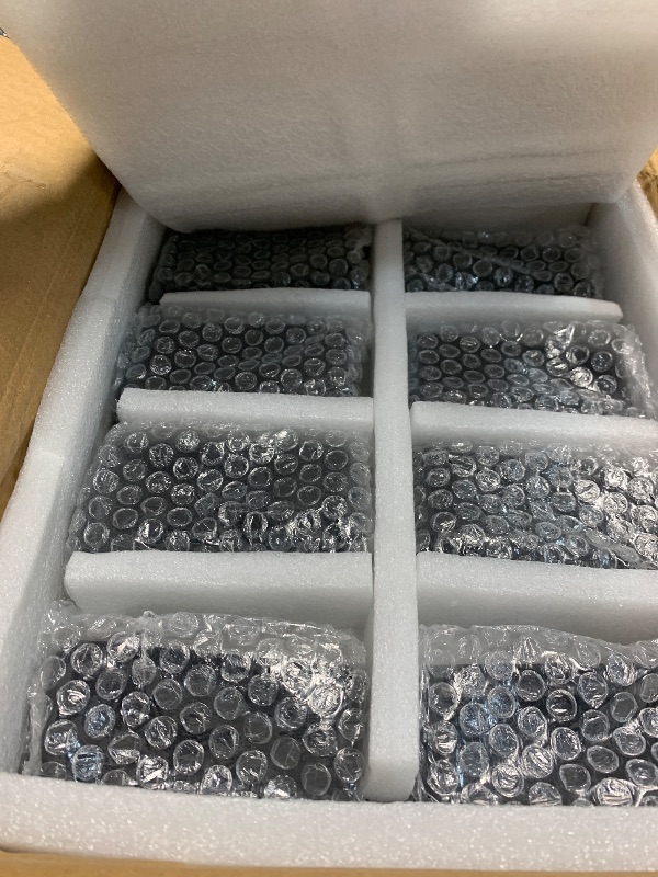 Photo 1 of (no vest)(weights only) CAP Barbell Adjustable Weighted Vest, 150 lb