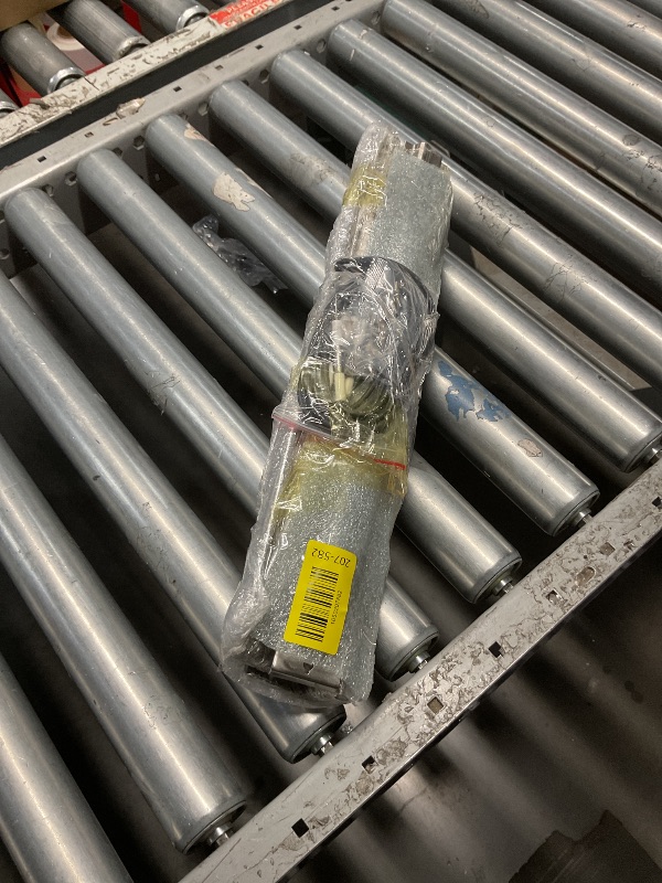 Photo 1 of (used)(unknown if complete) Criditpid Grill Replacement Parts for Kitchenaid 720-0745B 740-0780 720-0745 720-0733A 720-0745A 720-0733