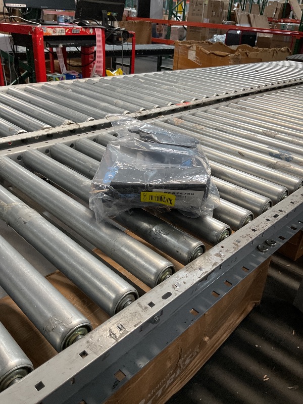 Photo 1 of * might be missing some parts *
TRQ Brake Rotor & Premium Posi Semi Metallic Pads Front Rear Set for Chevy