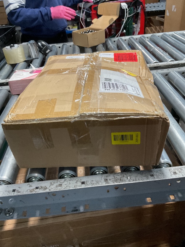 Photo 1 of (unknown if complete) VORIGY Plant Stand with Grow Light, Tall Plant Stands Indoor with Full Spectrum Led Grow Light