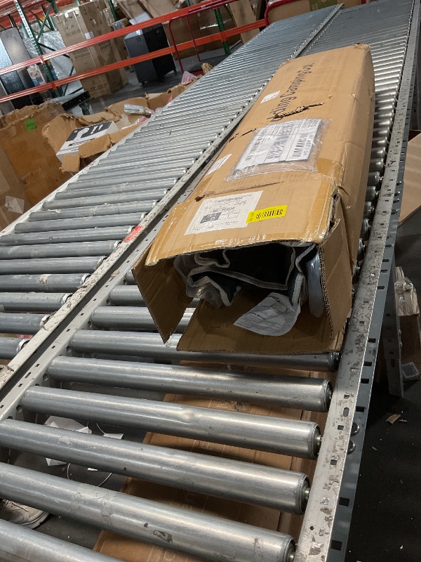 Photo 1 of ***STOCK PHOTO FOR REFERENCE ONLY***ABORON Camping Cot for Adult 28" Extra Wide, Heavy-Duty 1200D Oxford Cot for Sleeping, Portable Folding Camp Bed with Mat & Carry Bag