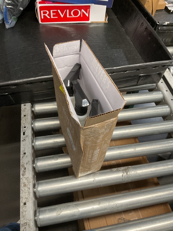 Photo 1 of * set of three *
MRS. MEYER'S CLEAN DAY Multi-Surface Everyday Cleaner, Compassion Flower Scent, 16 Ounce Bottle